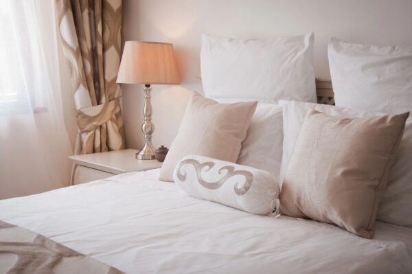 Quotes About Feeling Stuck in Life