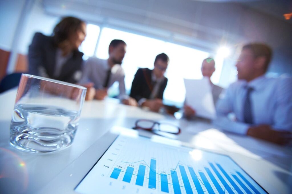 What You’re Really Afraid Of and Why It Quietly Controls Your Life