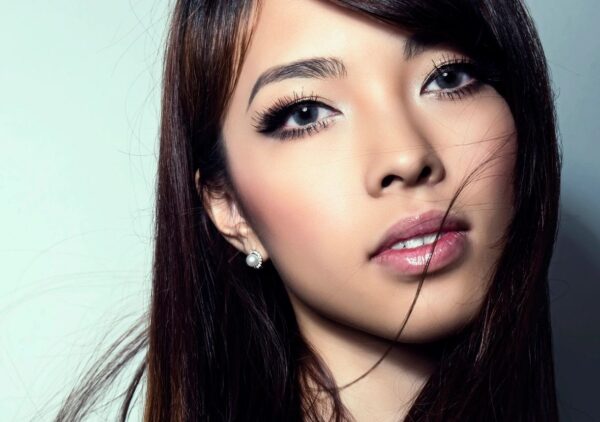 25 Quotes to Become the Best Version of Yourself