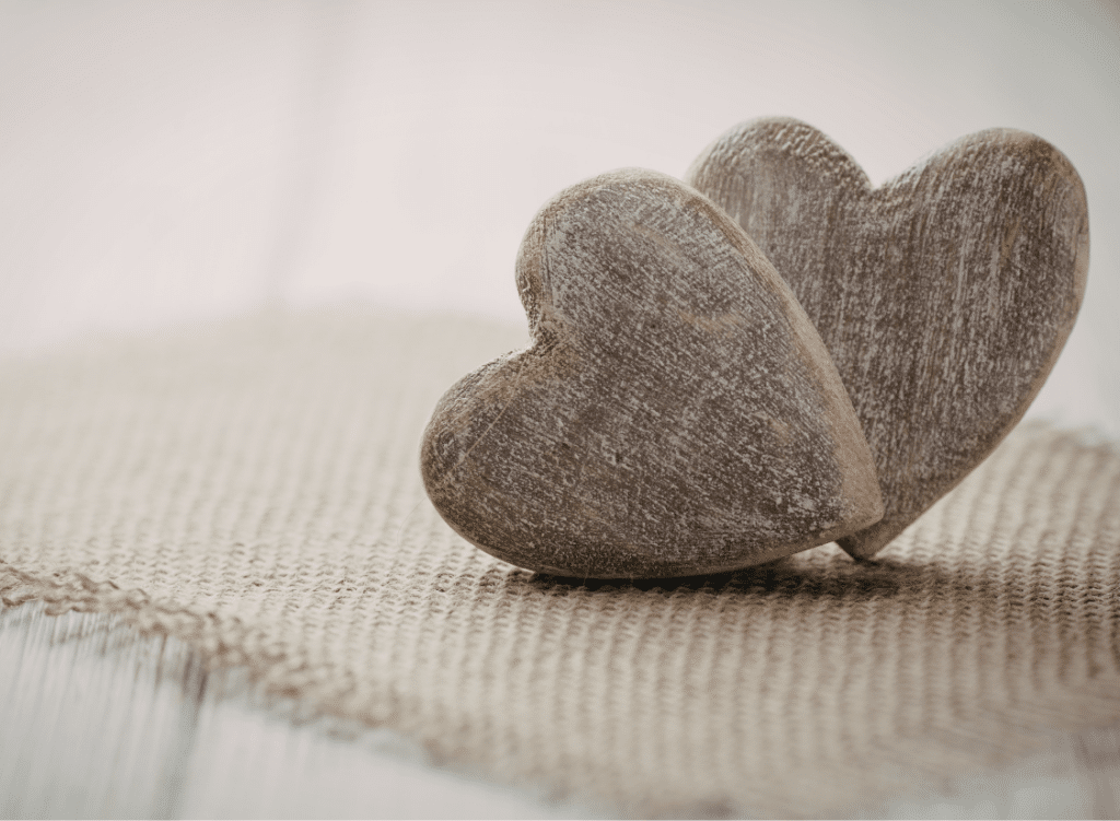 20 Heartfelt Prayers for Faithfulness to God
