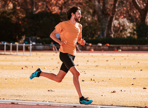 Quote of the Day 2026: Daily Motivation to Start Your Day Right