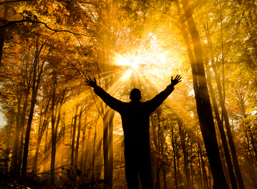 20 Powerful Spiritual Warfare Prayers