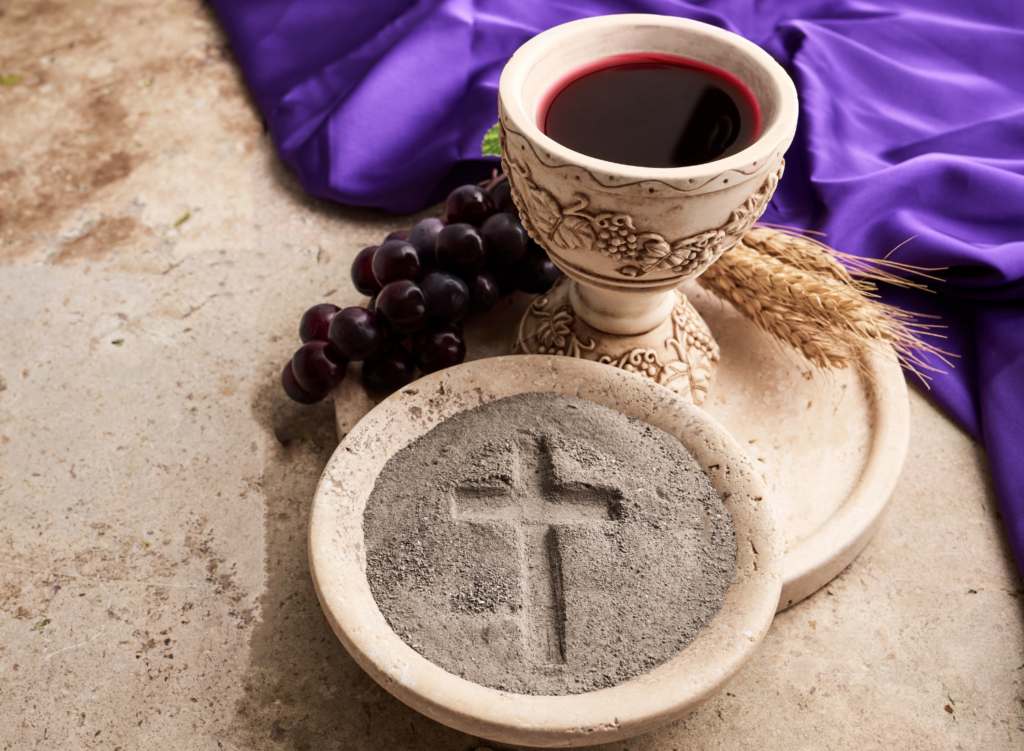 30 Uplifting Prayers for Wednesday to Bring Strength, Guidance, and Peace