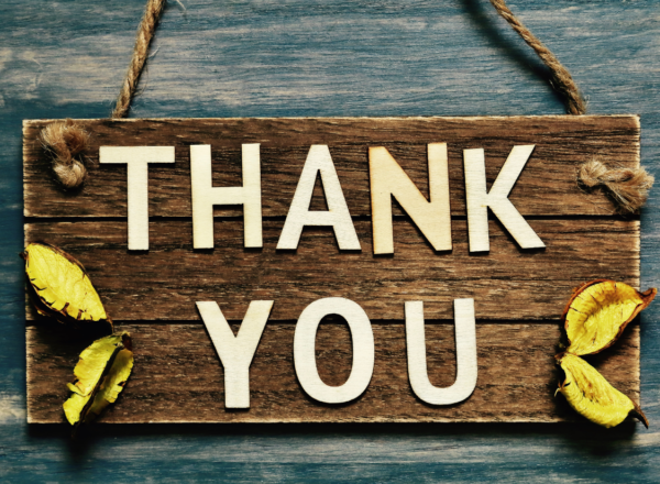 20 Heartfelt Prayers to Thank God for Daily Blessings