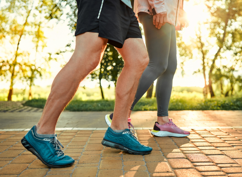 20 Powerful Morning Prayers for Strength