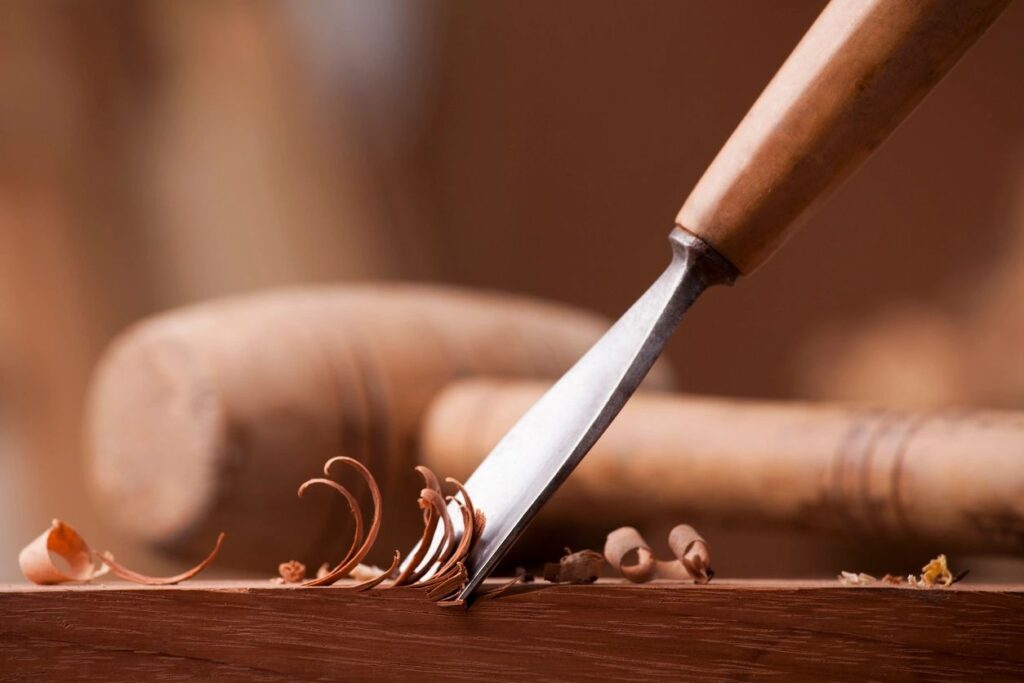 Daily Habits for Success and Motivation