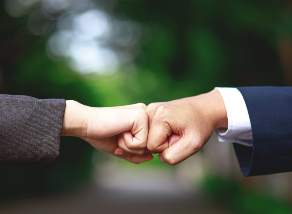 15 Powerful Prayers for Protection from Enemies