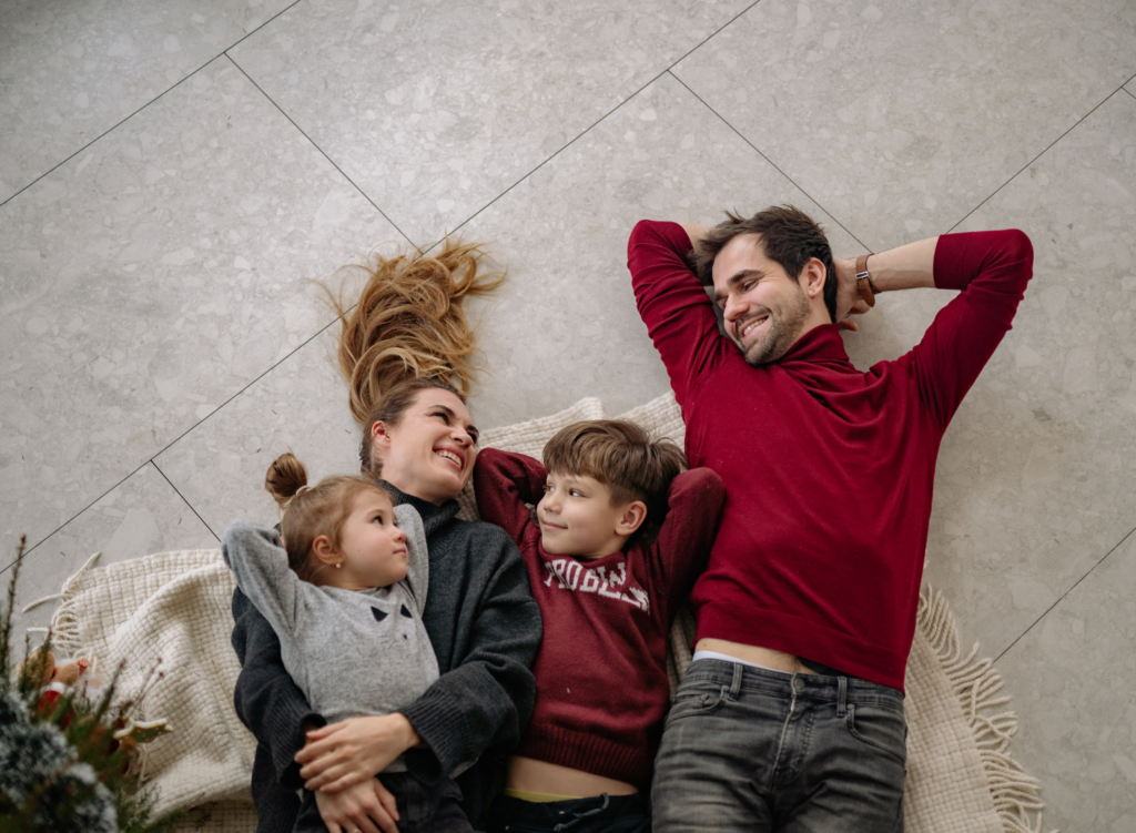 10 Prayers for Healing for a Loved One