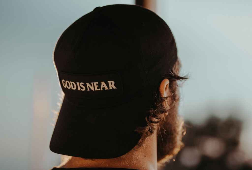 Prayers for the Future During Life’s Uncertain Times