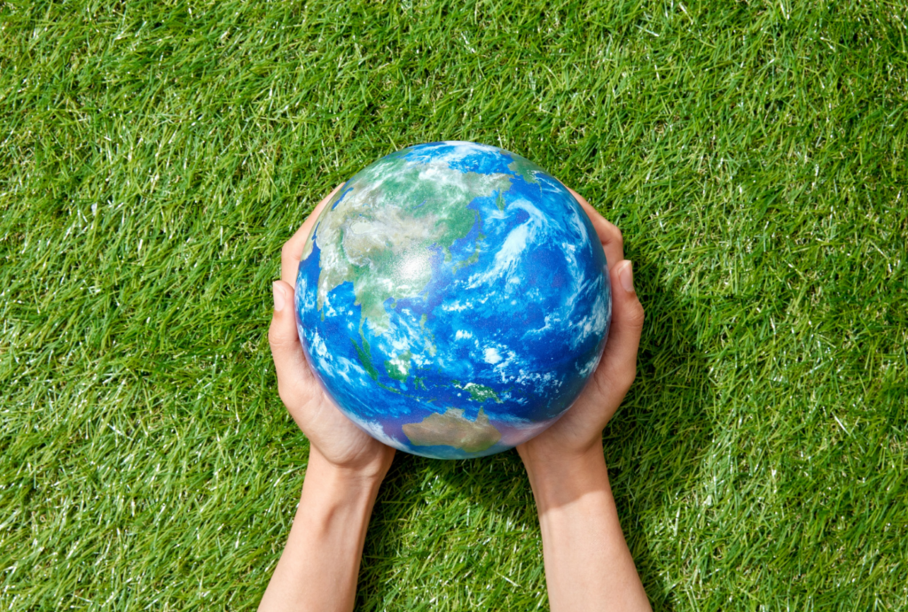 Earth Day Prayers 2026 to Care for God’s Creation