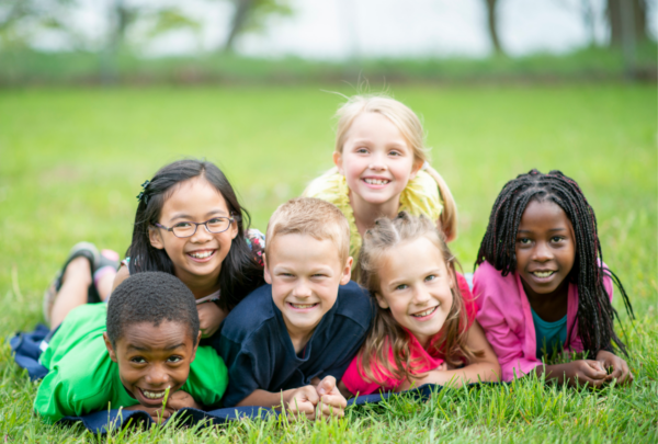 Prayers for Children’s Day – Powerful Words of Protection and Blessings