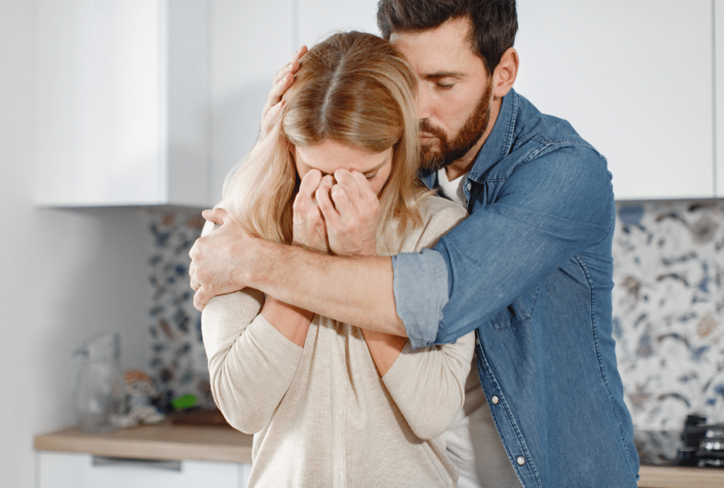 15 Powerful Daily Prayers to Pray Over Your Husband