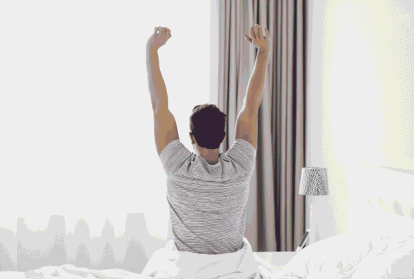 10 Morning Prayers to Brighten Your Day