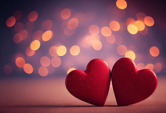 Quote of the Day - Soft Heart